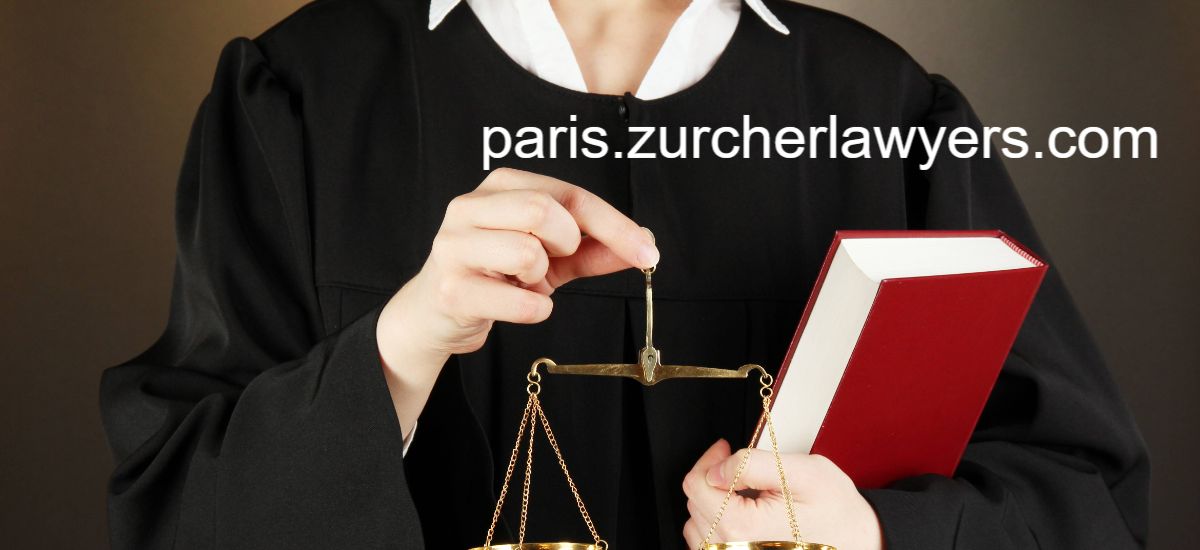 paris.zurcherlawyers.com